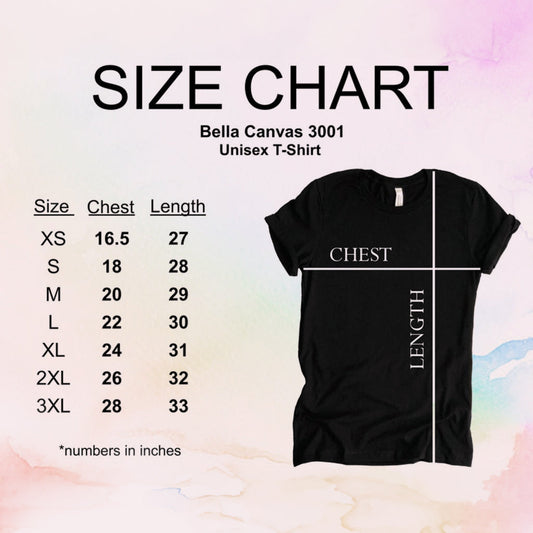 T-shirt Aime comme Jésus, Chrétien, T-shirt inspirant