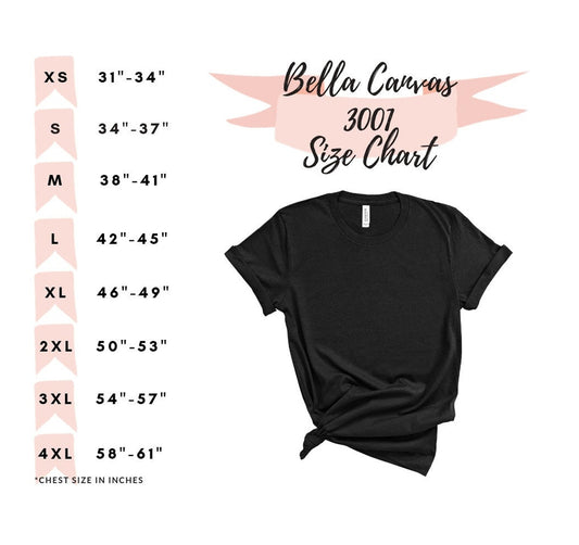 T-shirt Maman Chien