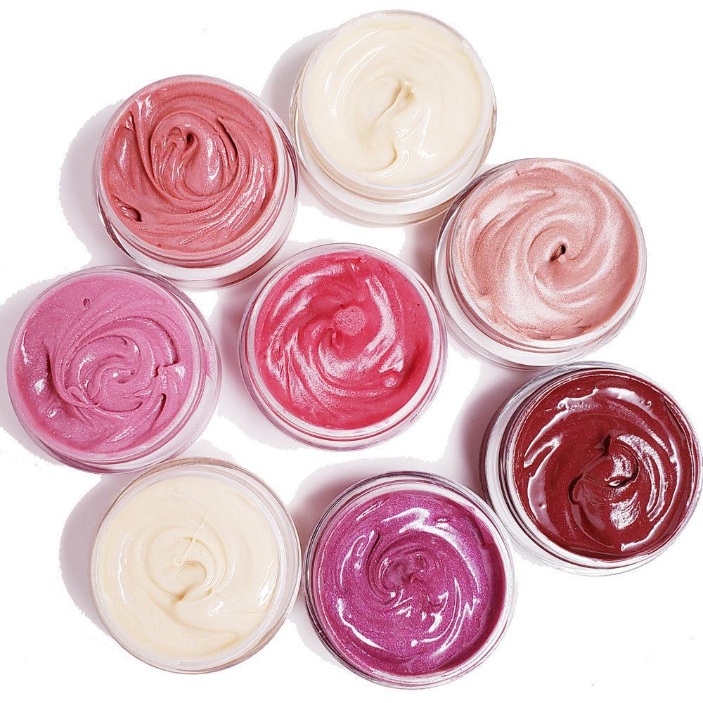 LIP WHIP PIXIE