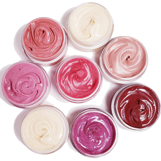 LIP WHIP PIXIE