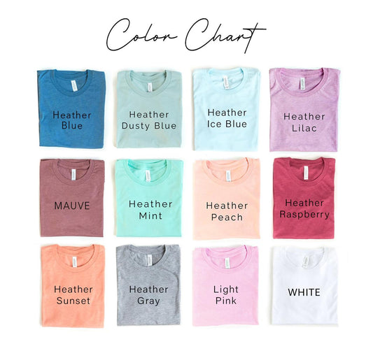 T-shirt Bénie et Obsédée par les Chiens