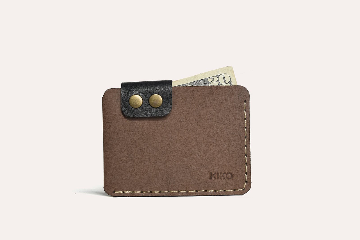 Porte-cartes