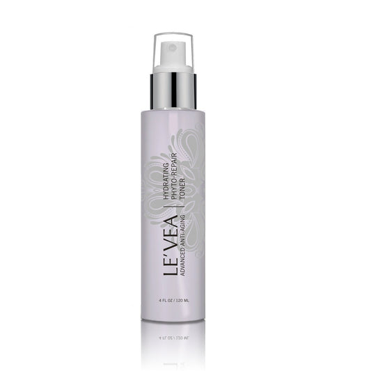Phyto Repair Hydraterende Huidtoner