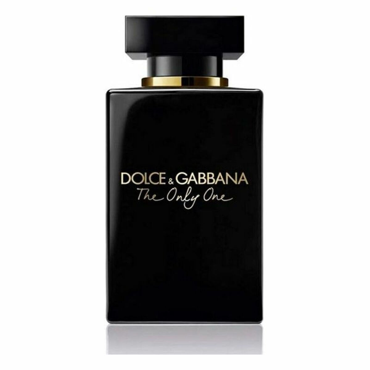 Women's Perfume - The Only One - Dolce & Gabbana - 100 ml