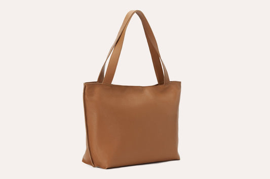On-the-go tas