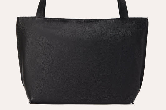 On-the-go tas