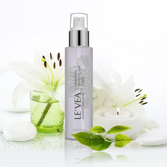 Phyto Repair Hydraterende Huidtoner