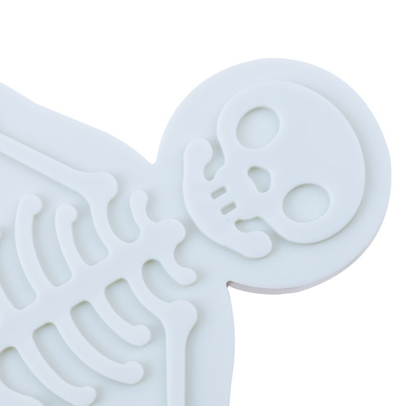 Gingerdead Men Cookie Cutters