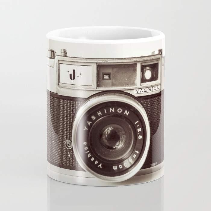 Camerabeker