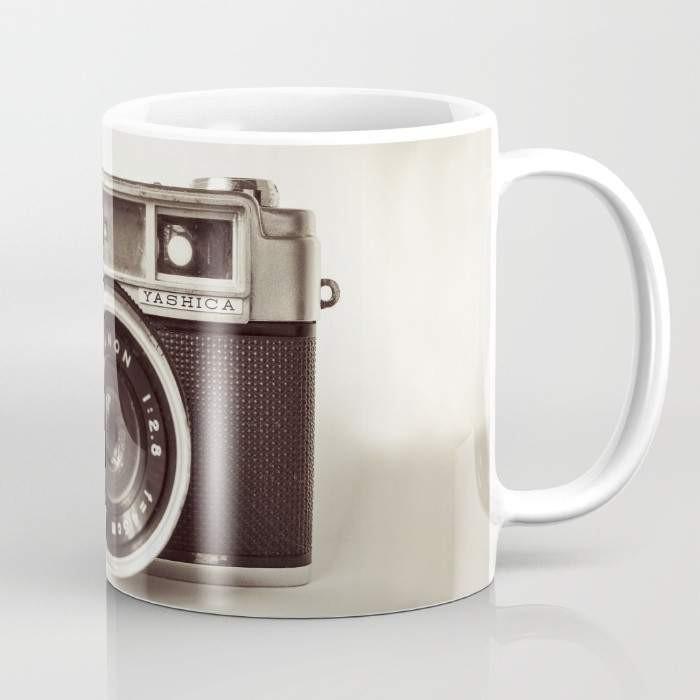 Camerabeker